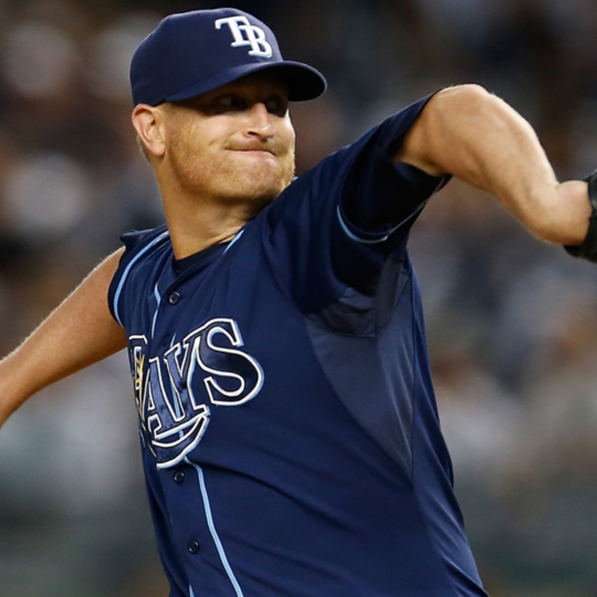 Twins vs. Orioles pick: Chris Archer will propel Minnesota