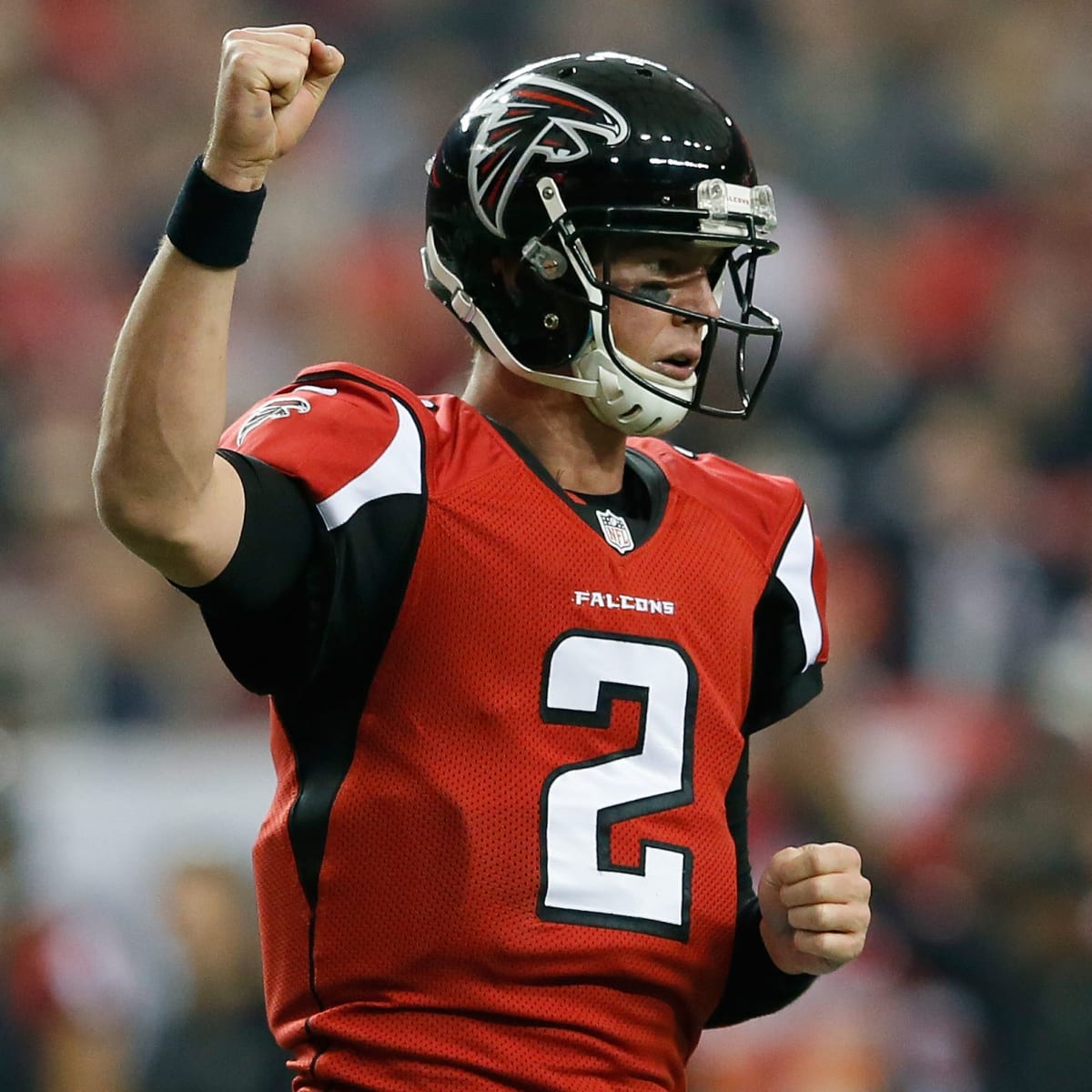 Falcons vs. Jaguars, preseason 2014: Game time, TV schedule