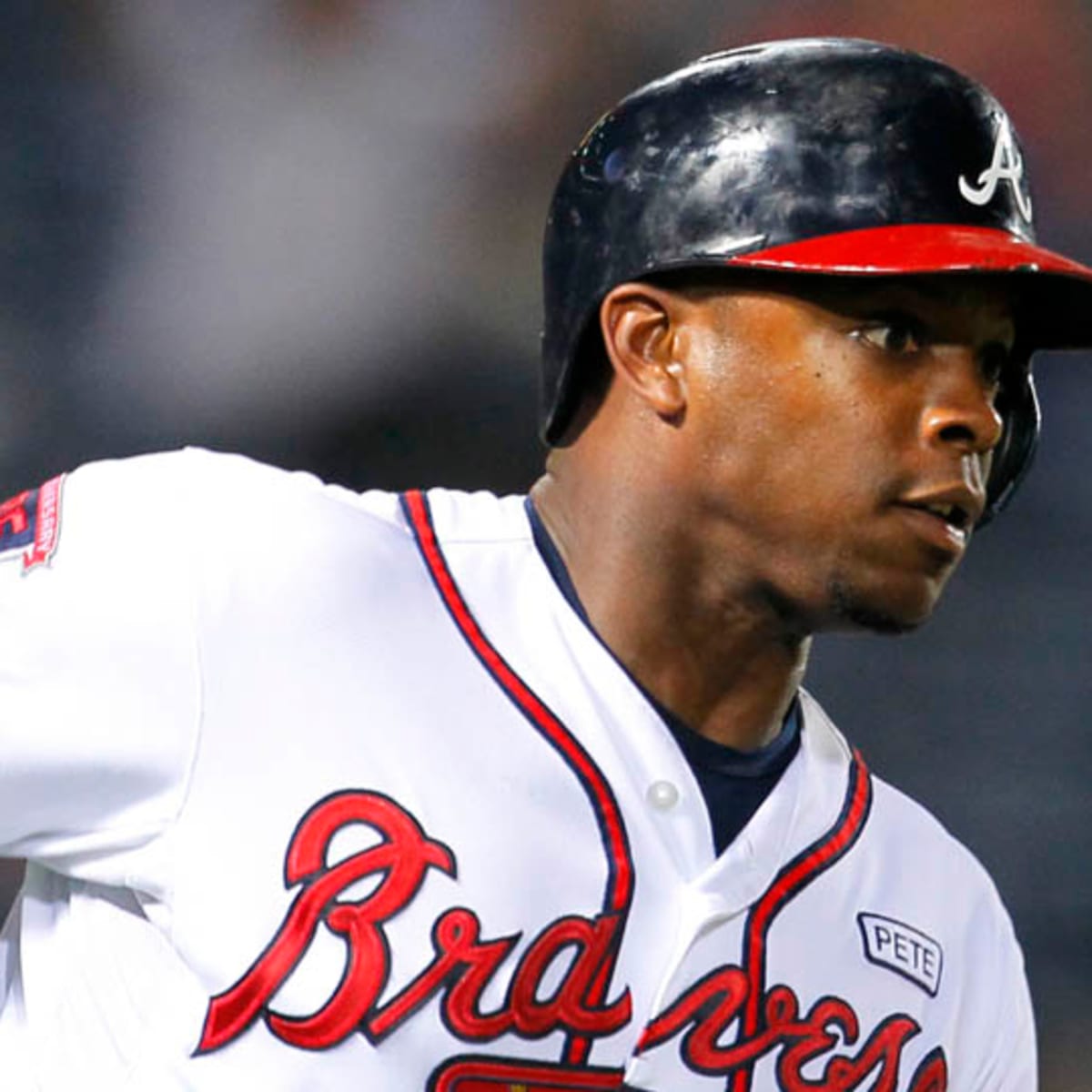 This Day in Braves History: Atlanta acquires Justin Upton from the