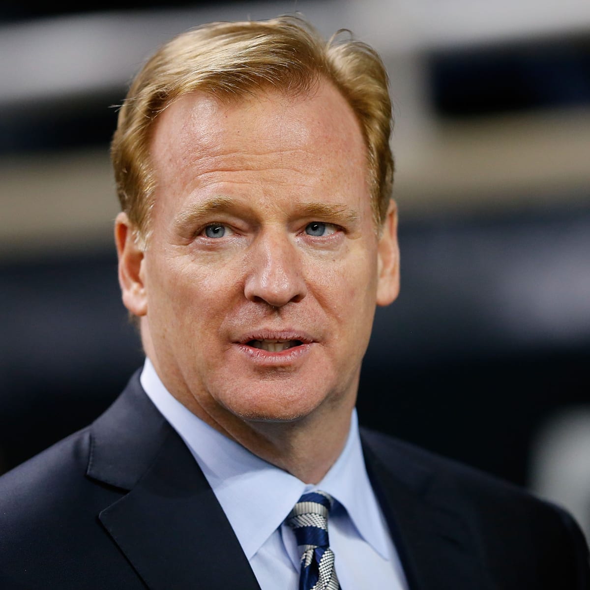Janay Rice tells 'Today' show: Goodell not honest