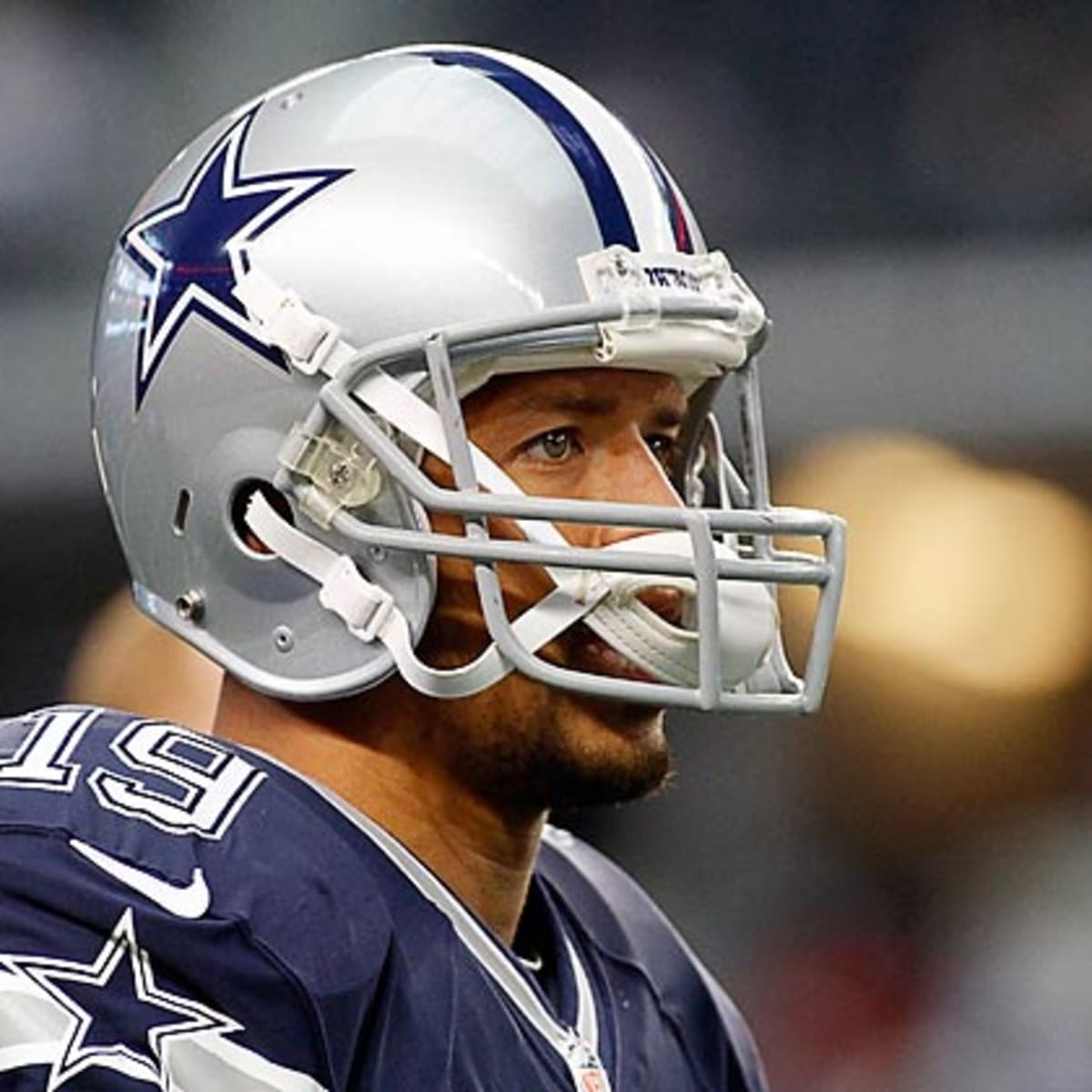 Miles Austin, Dallas Cowboys wide receiver, expected to play