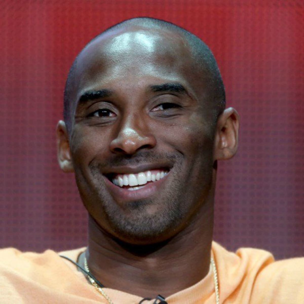 Kobe Compares His Final Years In The Nba To Brushing His Teeth Sports Illustrated