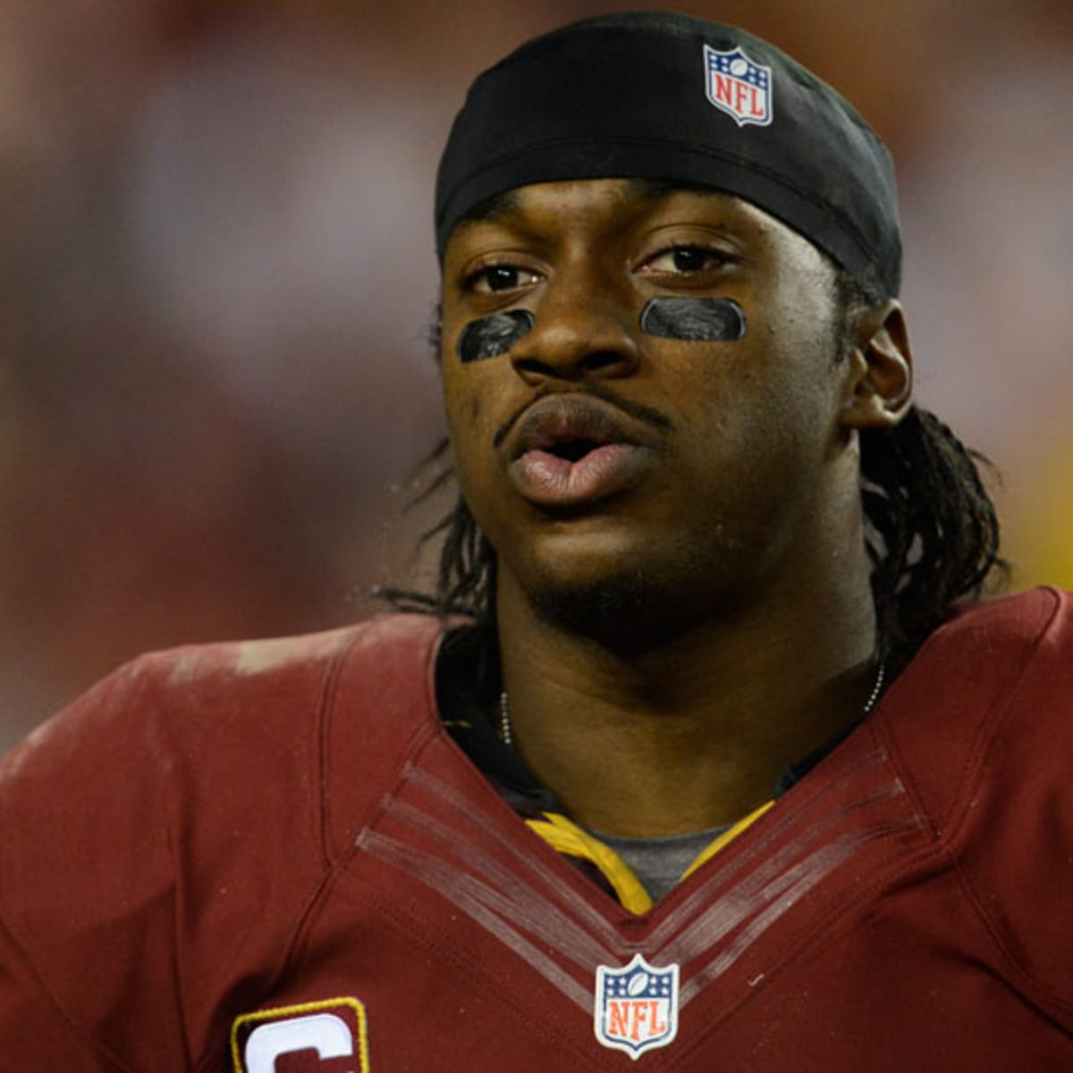 Mike Shanahan: Robert Griffin III 'Really Believed He Was Aaron Rodgers', News, Scores, Highlights, Stats, and Rumors