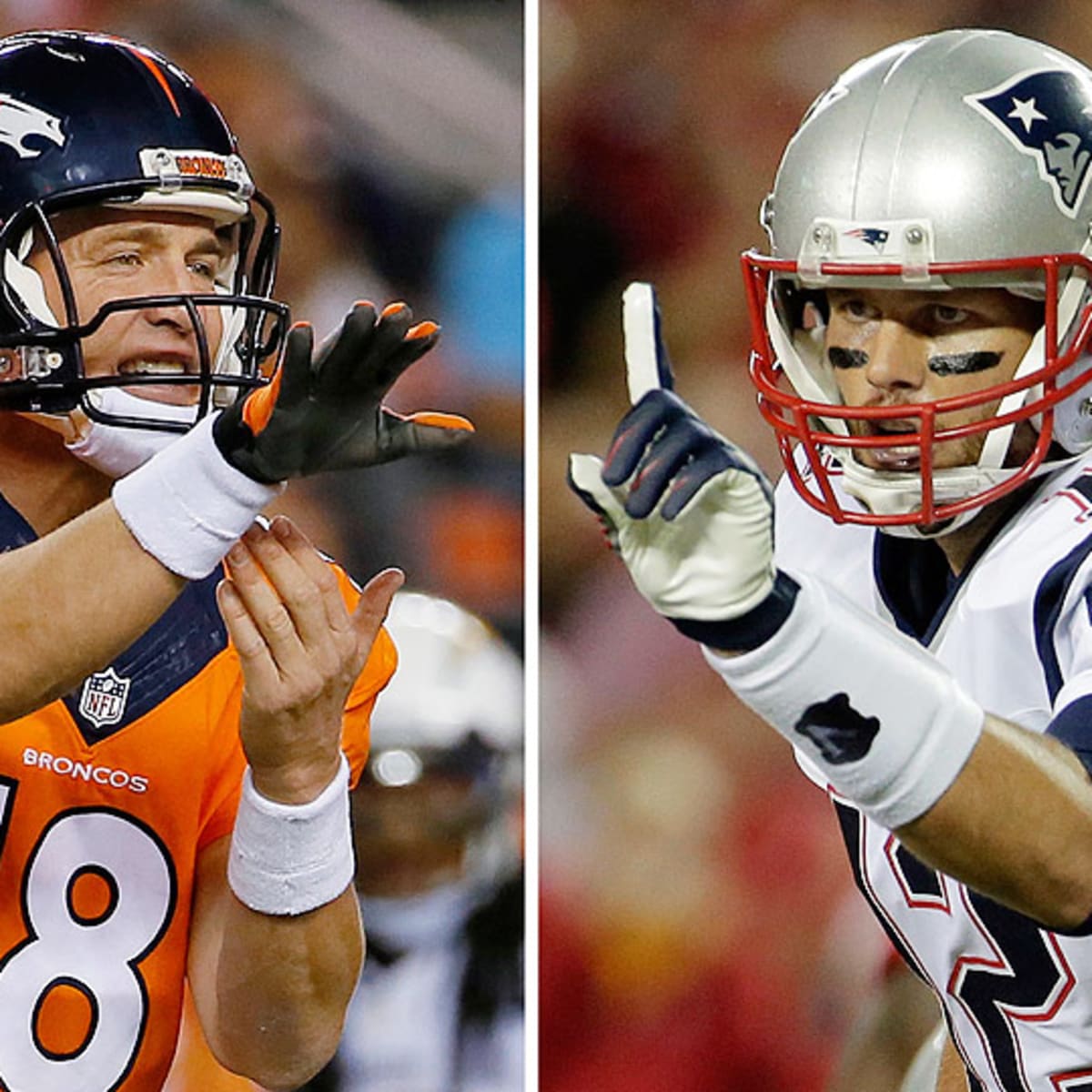 NFL Week 9 - Best Bets Against the Spread From the SI Gambling Team -  Sports Illustrated