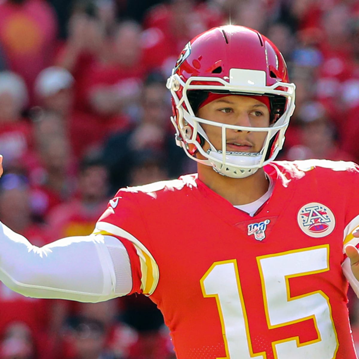 Cowboys vs. Chiefs: Free live stream, start time, TV, how to watch possible  Super Bowl preview 