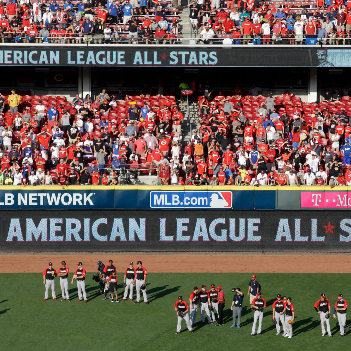 When Phillies star Bryce Harper censured Washington Nationals fans for  booing him