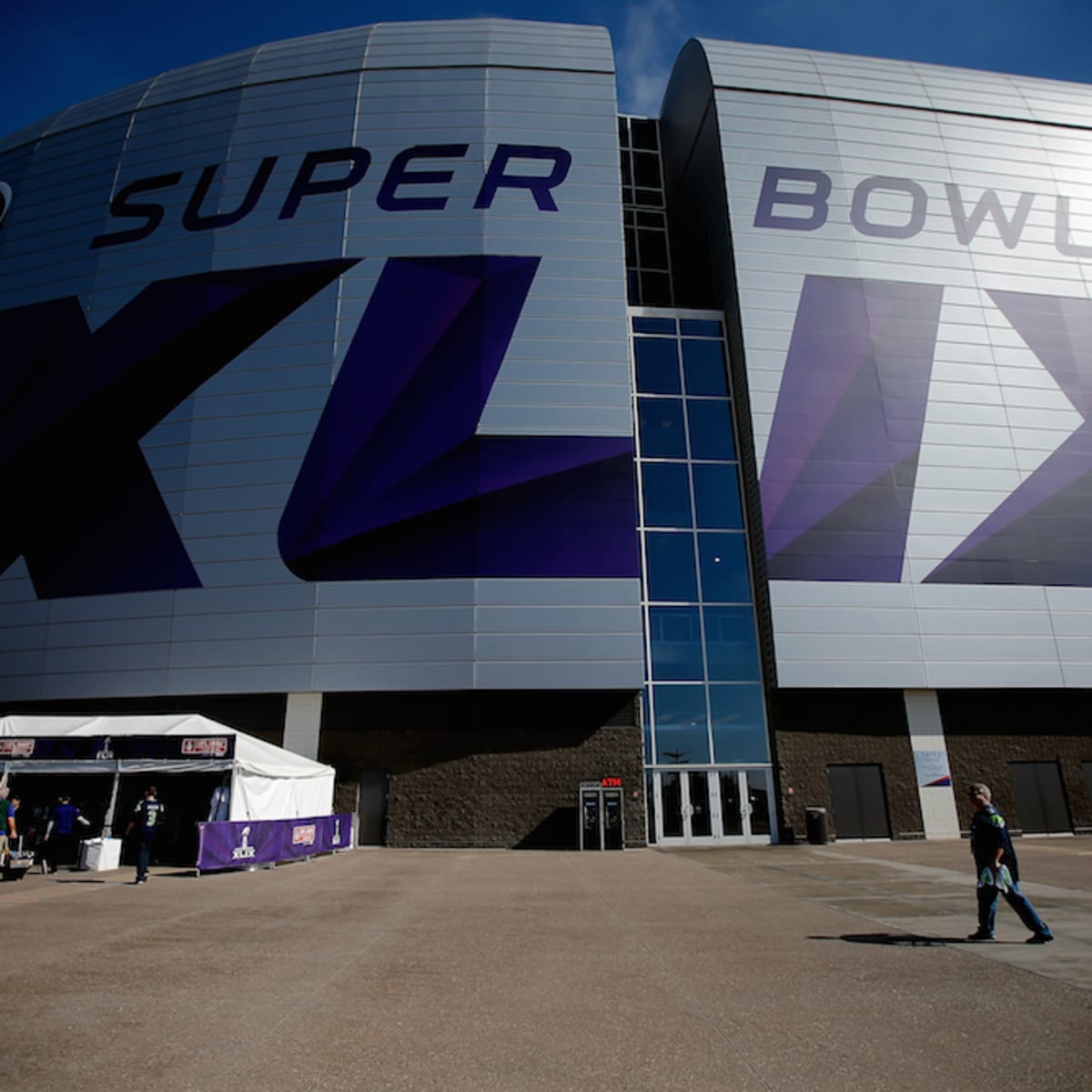 2021 Super Bowl: Concession prices are outrageously high for