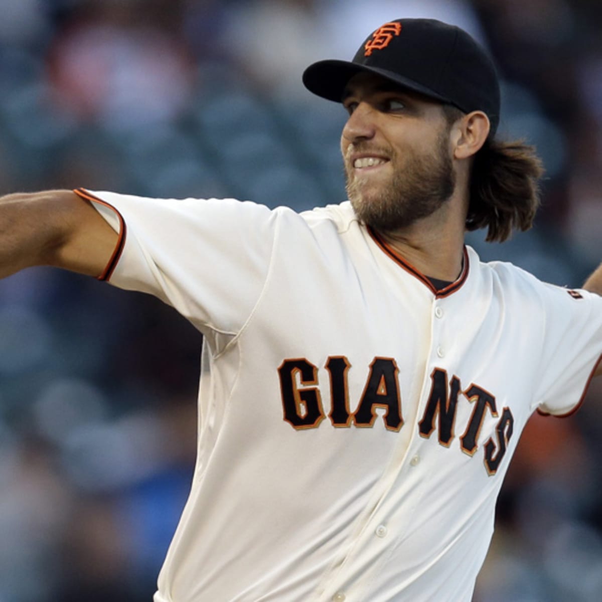 2015 MLB Season Preview: San Francisco Giants over/unders
