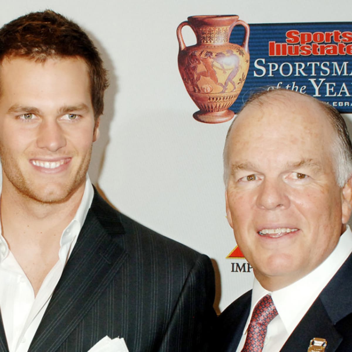 Tom Brady's father calls Wells Report 'Framegate' - The Boston Globe