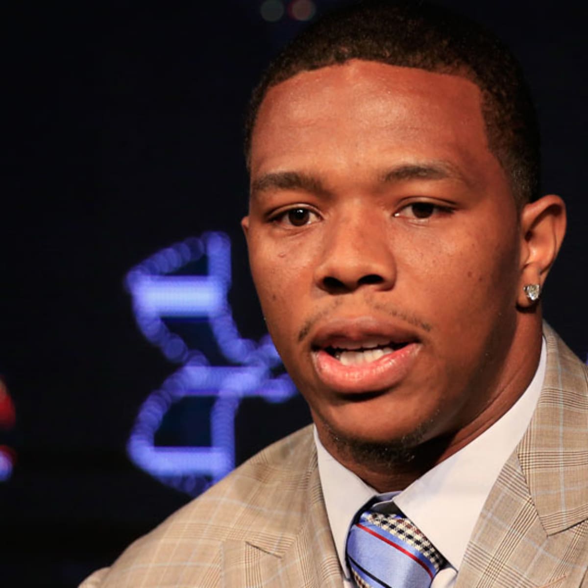 Ray Rice Has Domestic Violence Charges Dismissed