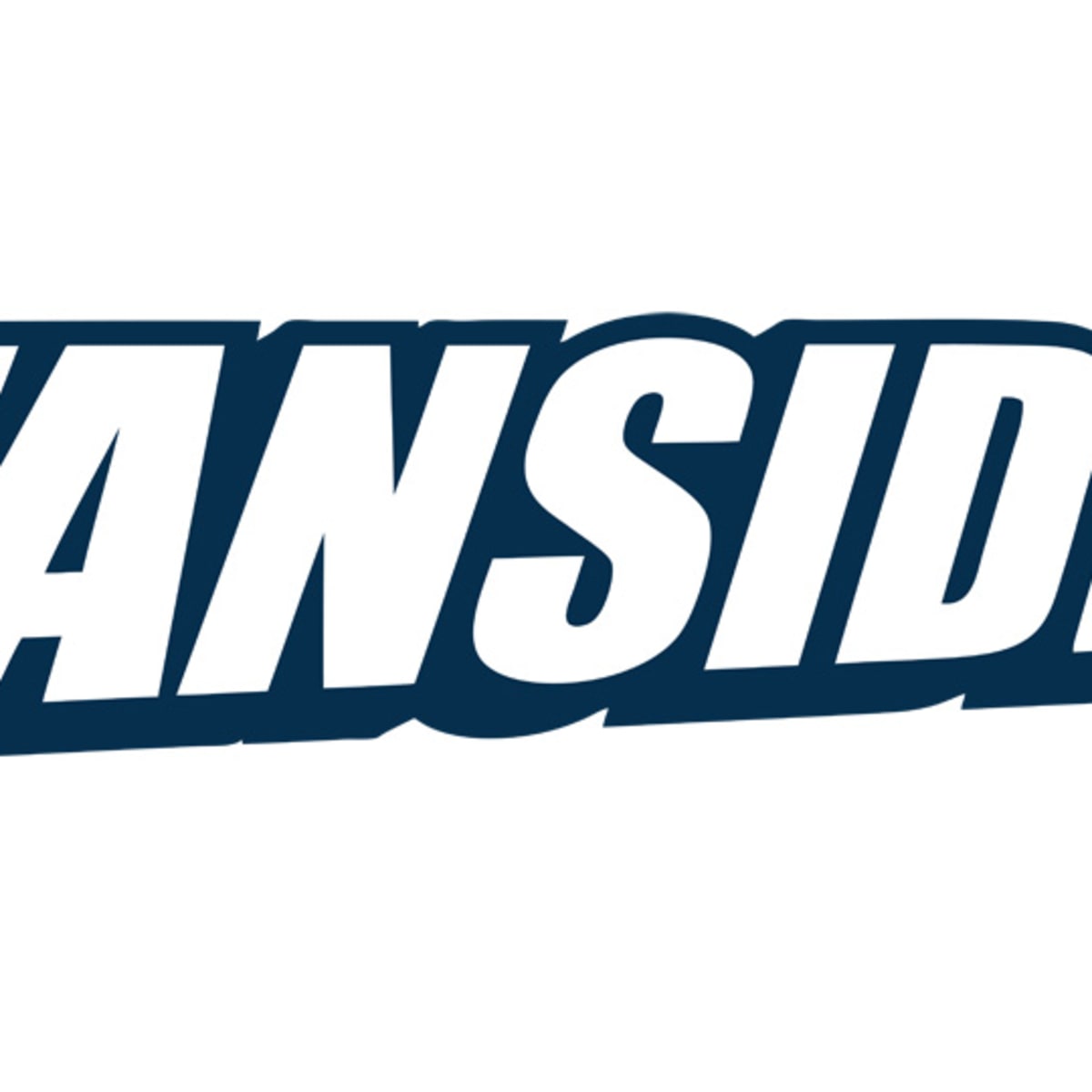 FanSided (@fansided) Official