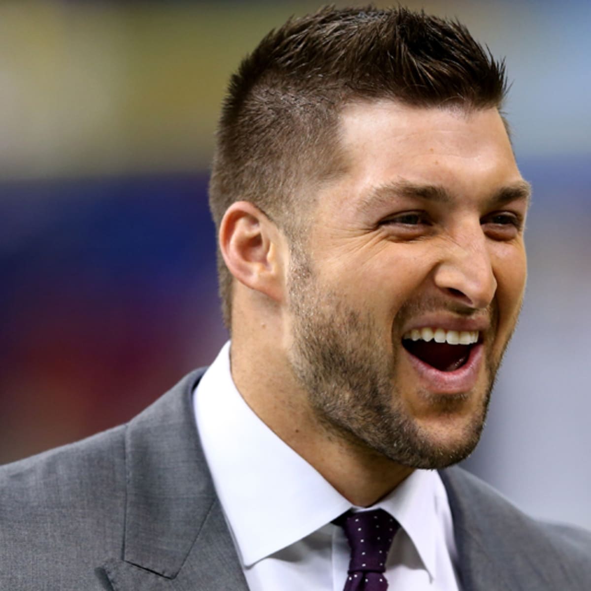 Tim Tebow Proved His Value Despite Being Cut By The Philadelphia