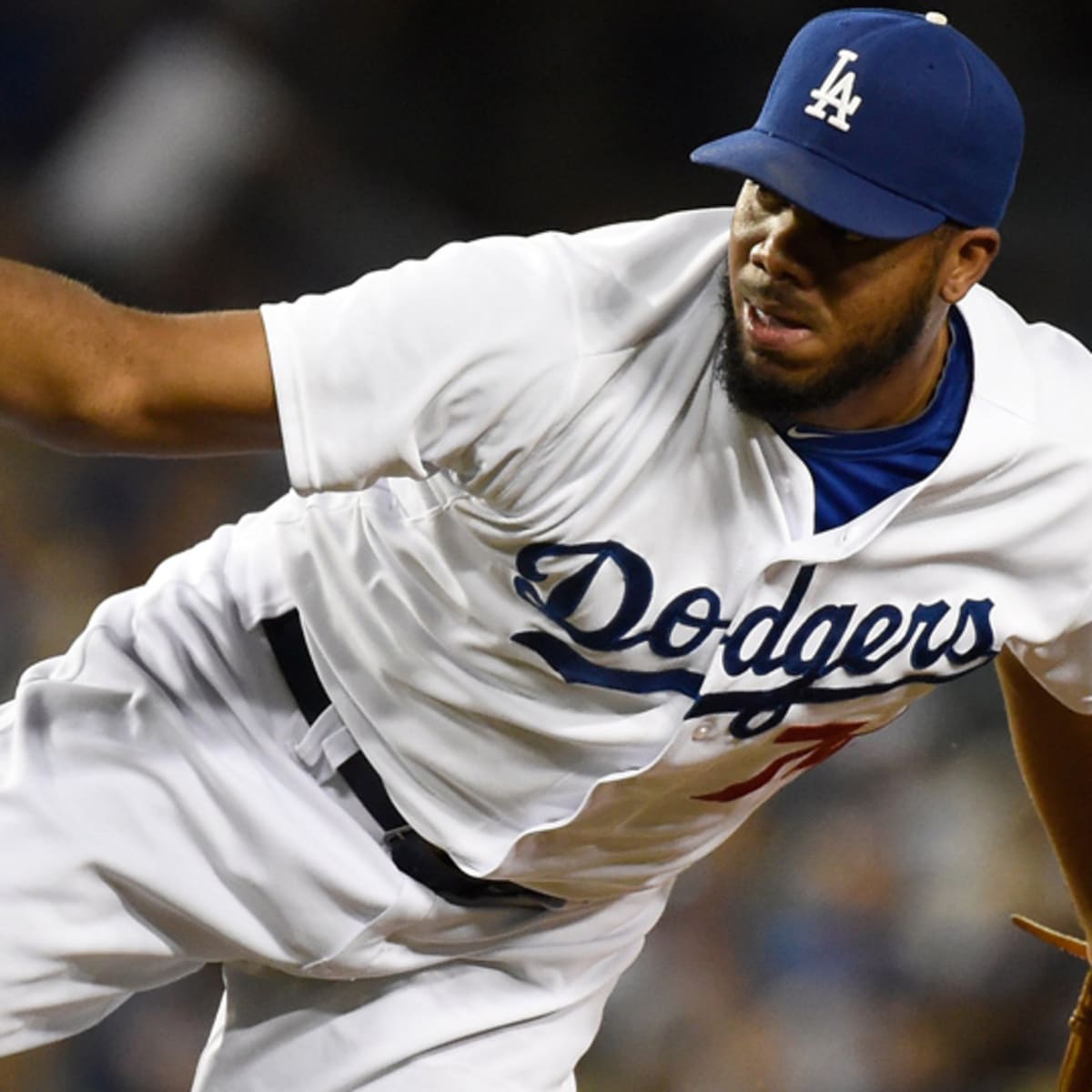 Los Angeles Dodgers 2015 Preview and Prediction 