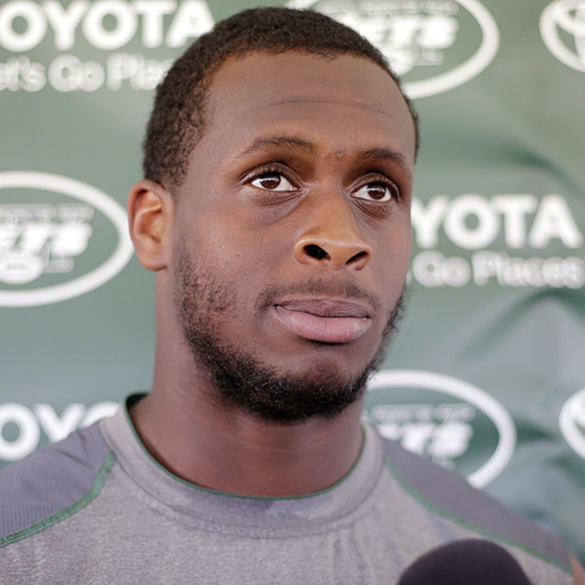 Geno Smith Broke His Jaw In New York, Then Broke The Bank With $105 Million  Contract From Seattle Seahawks