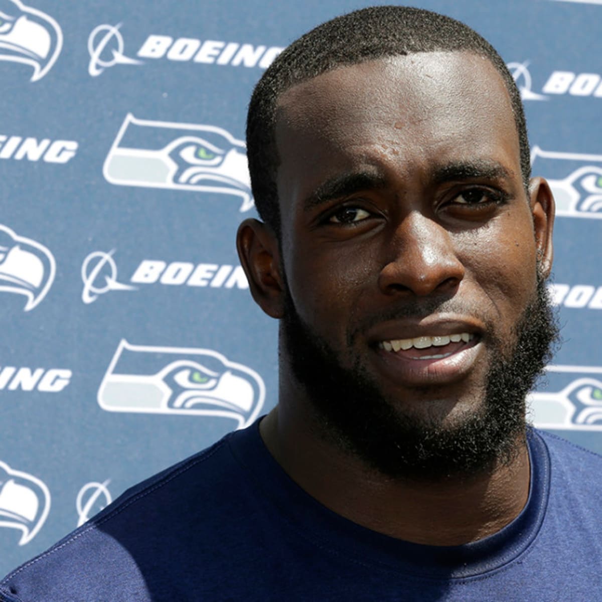 Seahawks' Kam Chancellor to hold out, won't report to training camp -  Sports Illustrated