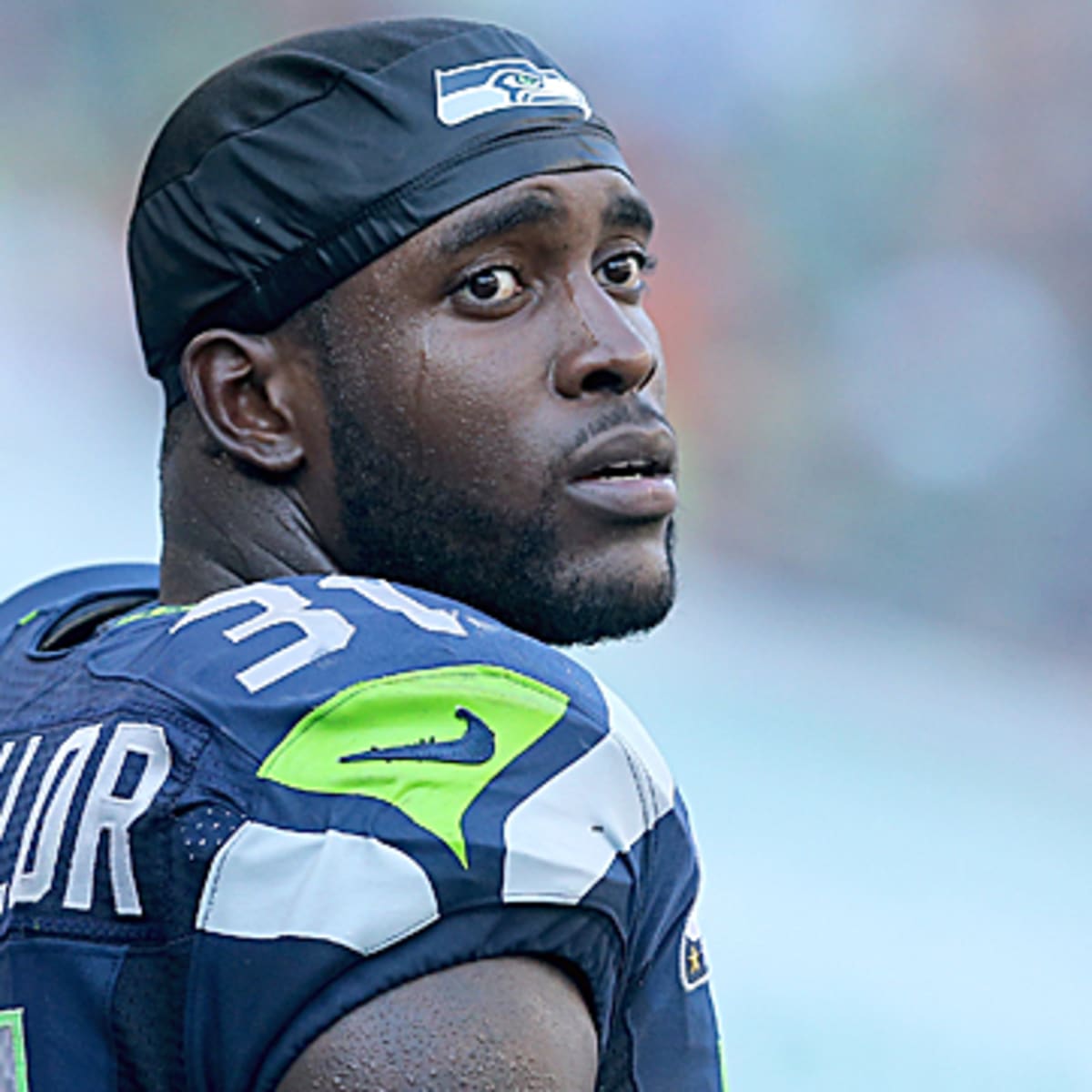 No news not necessarily good news for Seahawks Kam Chancellor