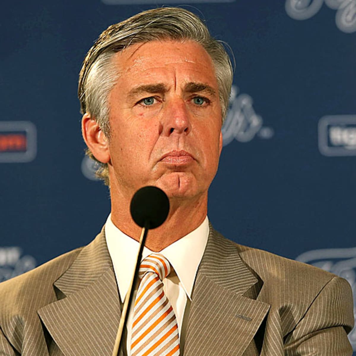 Red Sox president Dave Dombrowski not concerned about Pablo