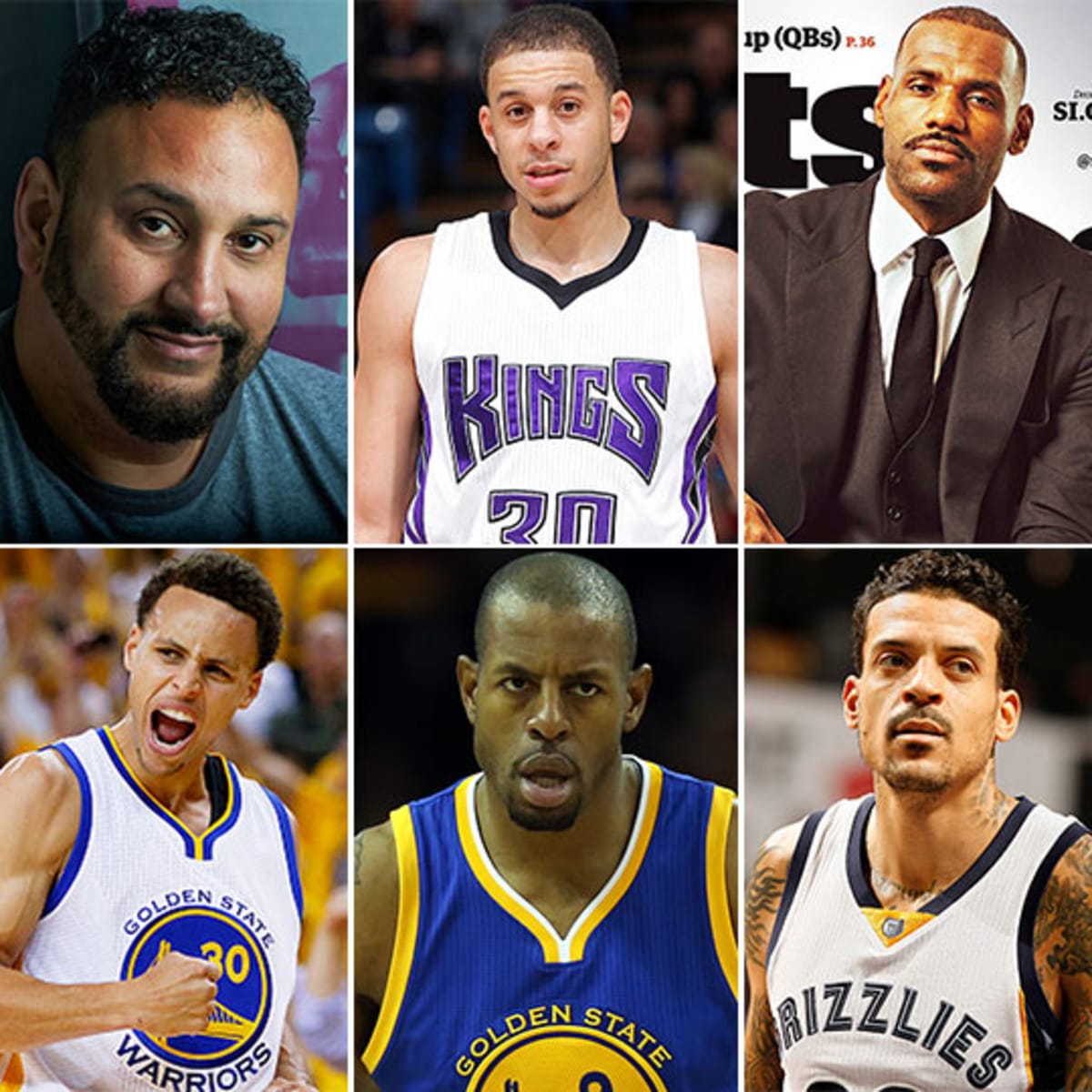 sixers  Seth curry, Ayesha and steph curry, Michael jordan pictures
