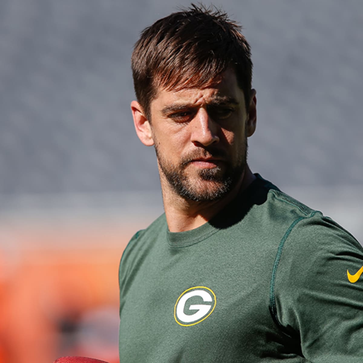 Most Surprising Facts About Aaron Rodgers