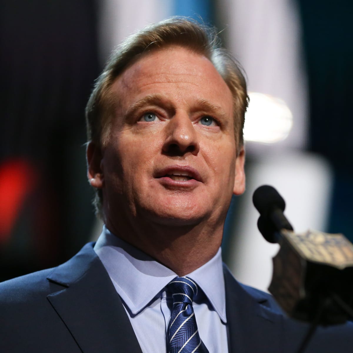 NFL to face class action over Sunday Ticket prices