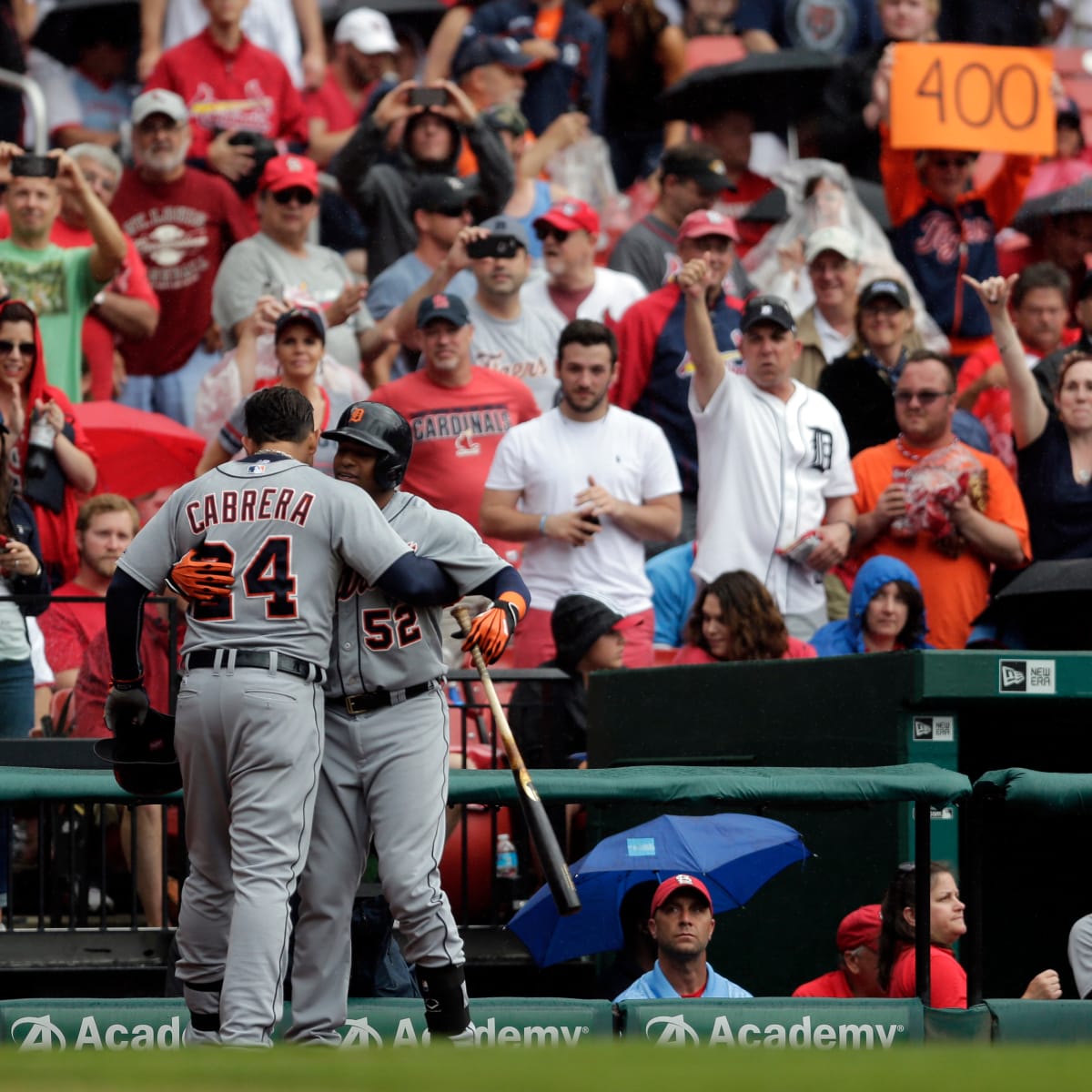 Rangers' Adrian Beltre hits 400th career home run - Sports Illustrated