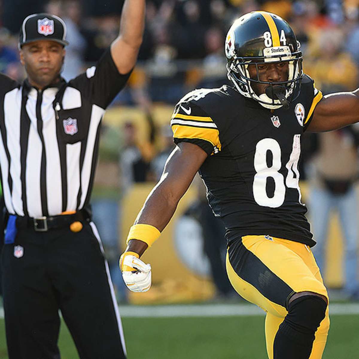 Week 12 Fantasy Football Position Rankings