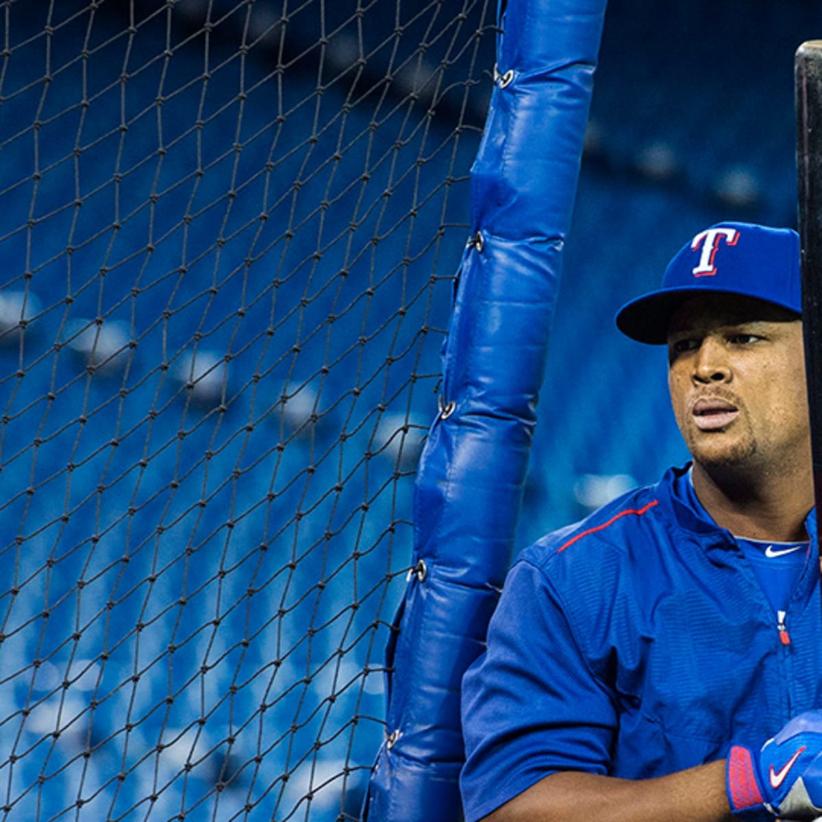 Los Angeles Angels: Smart to Not Sign Adrian Beltre, News, Scores,  Highlights, Stats, and Rumors