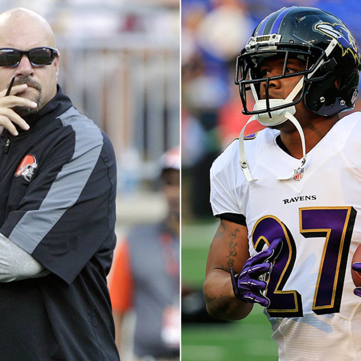 Don Banks: What's next for Baltimore Ravens, San Francisco 49ers - Sports  Illustrated