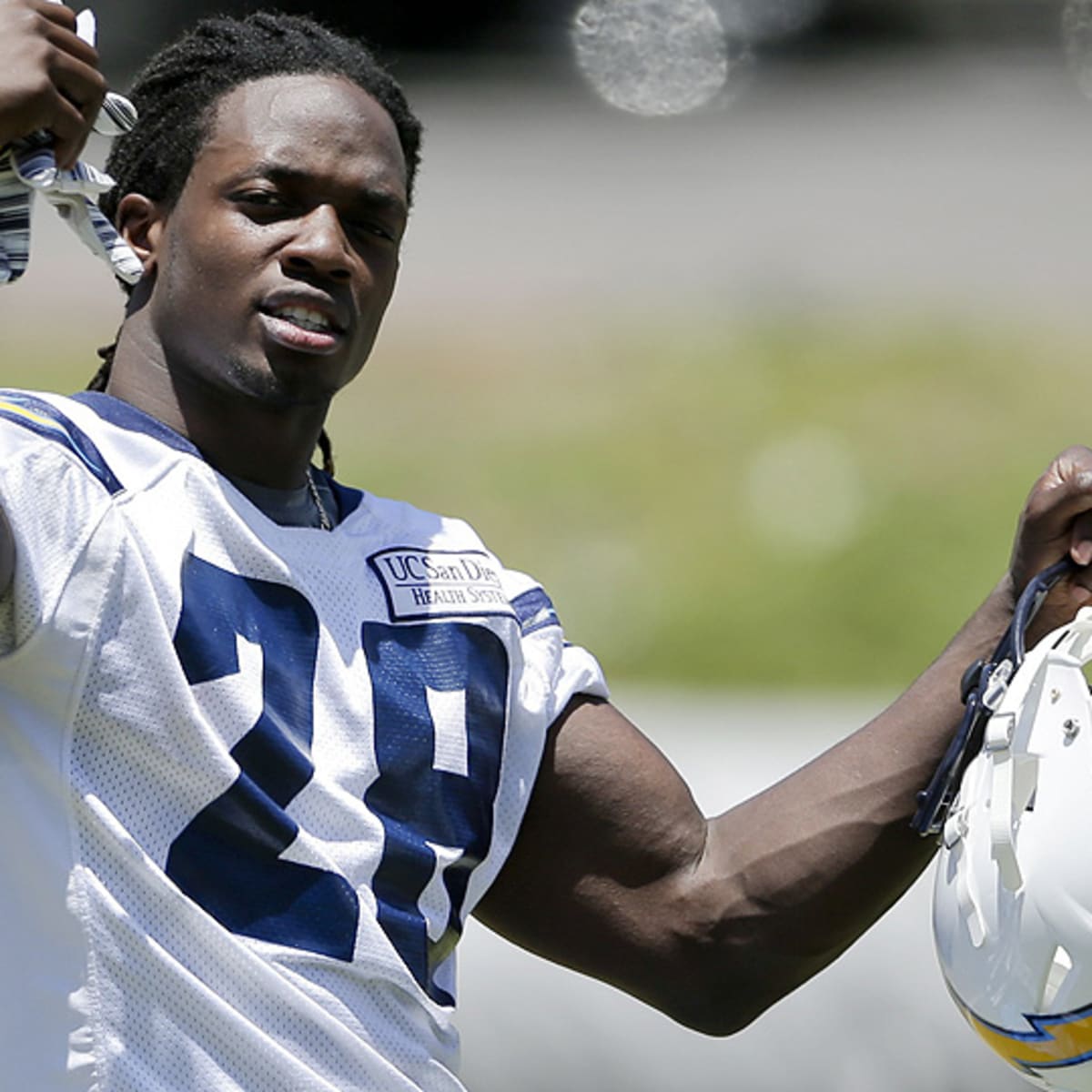 Offseason Breakdown: San Diego Chargers - Sports Illustrated