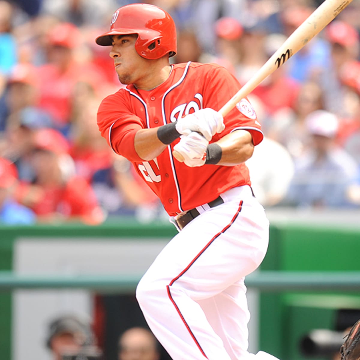 Fantasy Baseball 2023 Shortstop Preview: Top-20 rankings, sleepers