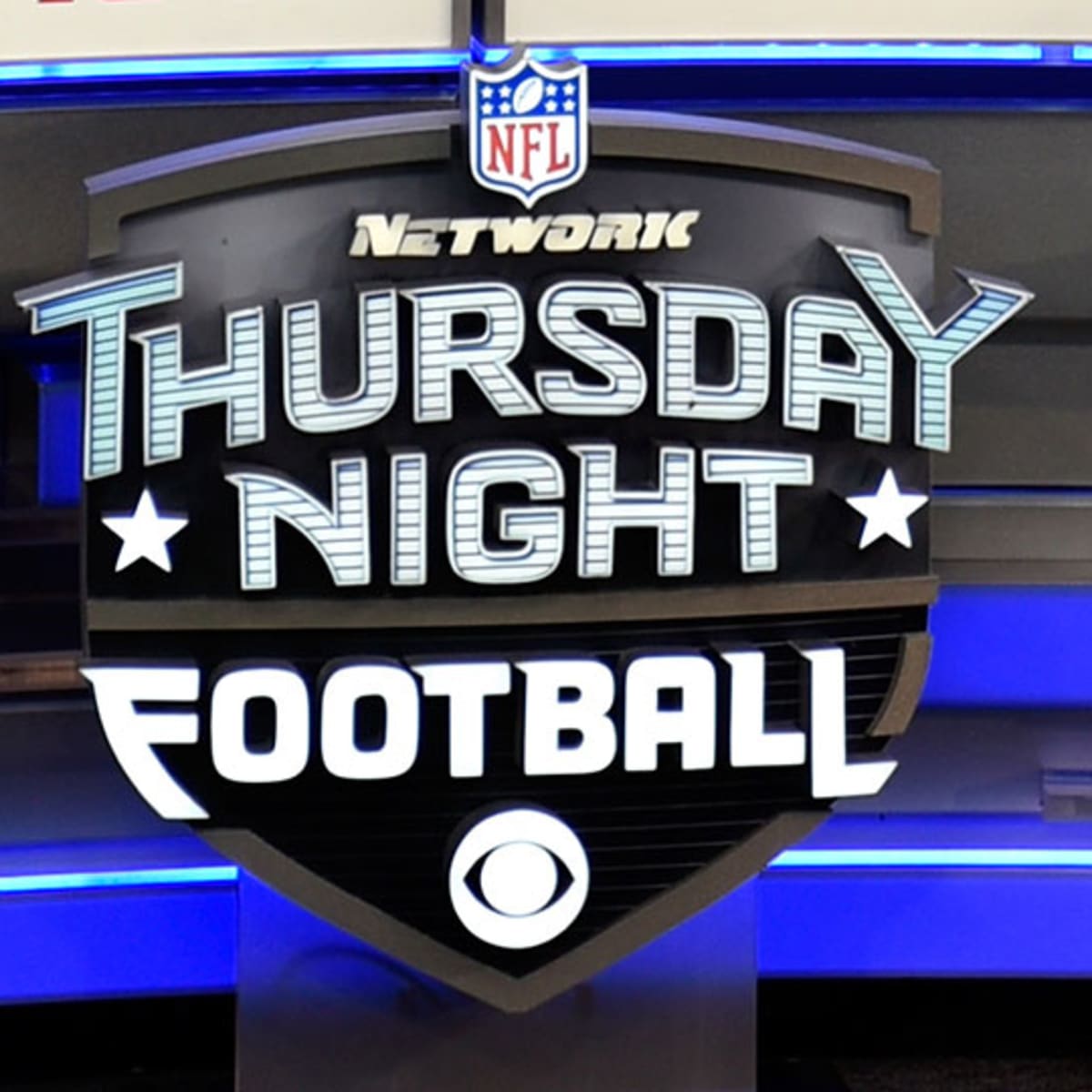 NFL Preseason Schedule 2015: Game times, TV channel, online streaming, how  to watch on Saturday, August 29 - Bleeding Green Nation