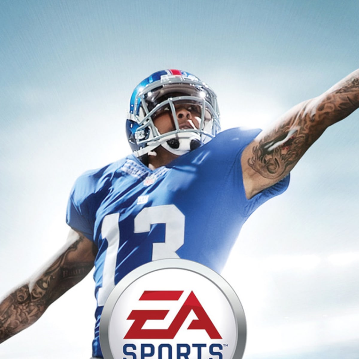 A Buccaneer on the Cover of Madden and a Peek Behind the Curtain of the  2020 Season