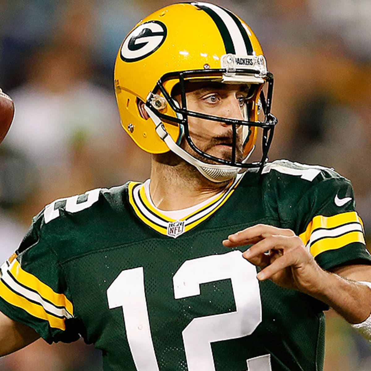 2015 NFL Week 5 Predictions, Picks and Preview