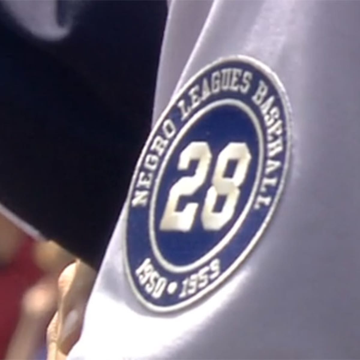 Royals, Astros to Salute the Negro Leagues this Weekend in Kansas