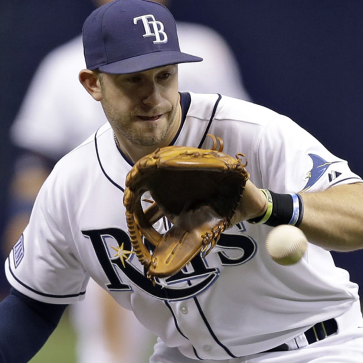 Tampa Bay Rays on X: The Devil Rays want the division