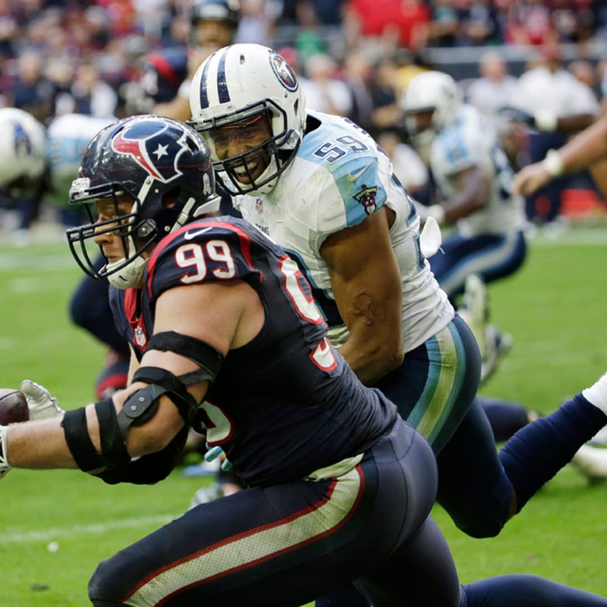 Atlanta Falcons vs Tennessee Titans live stream (Fox TV): Watch NFL 2015  football online (Game preview)