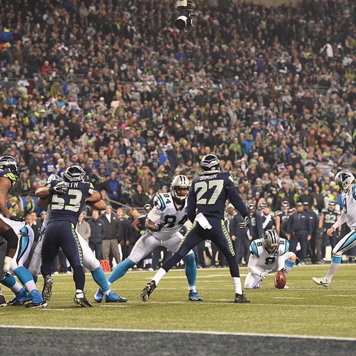 Sports Illustrated - This week's regional cover: Tennessee Titans QB Marcus  Mariota's historic opening statement. Read more about Mariota from The  MMQB: