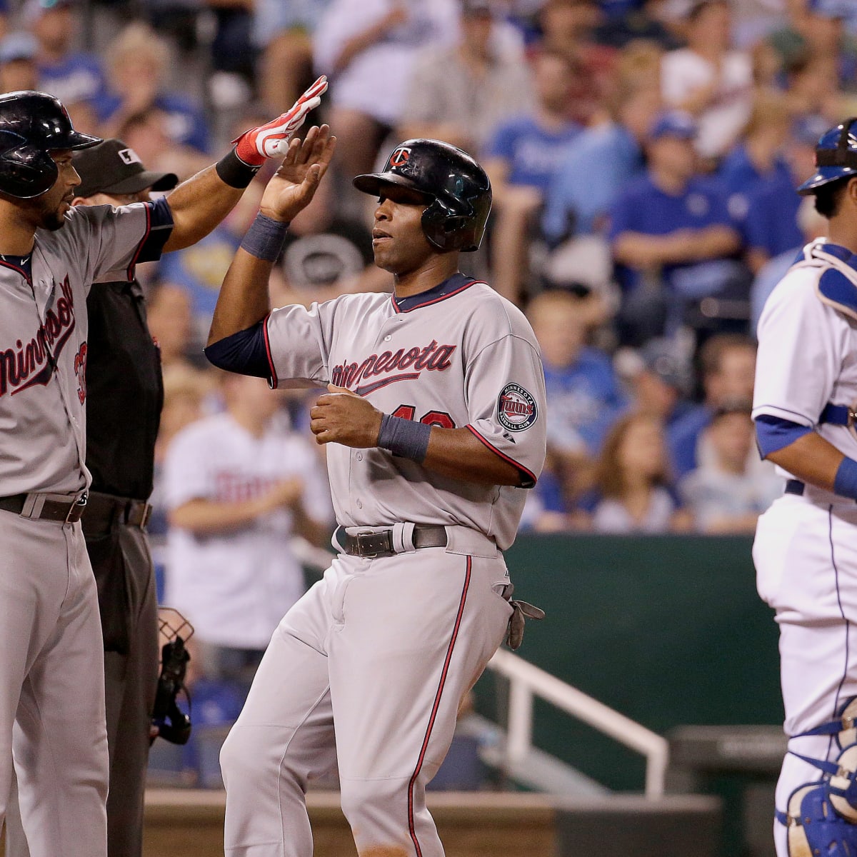 Masataka Yoshida Becomes First Red Sox Player to Reach Milestone Since Ted  Williams - Fastball