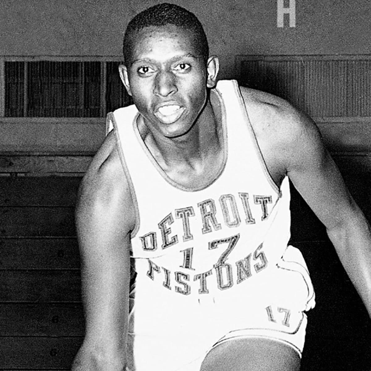 The 84 NBA Players that Died Early, Too Young and How They Died