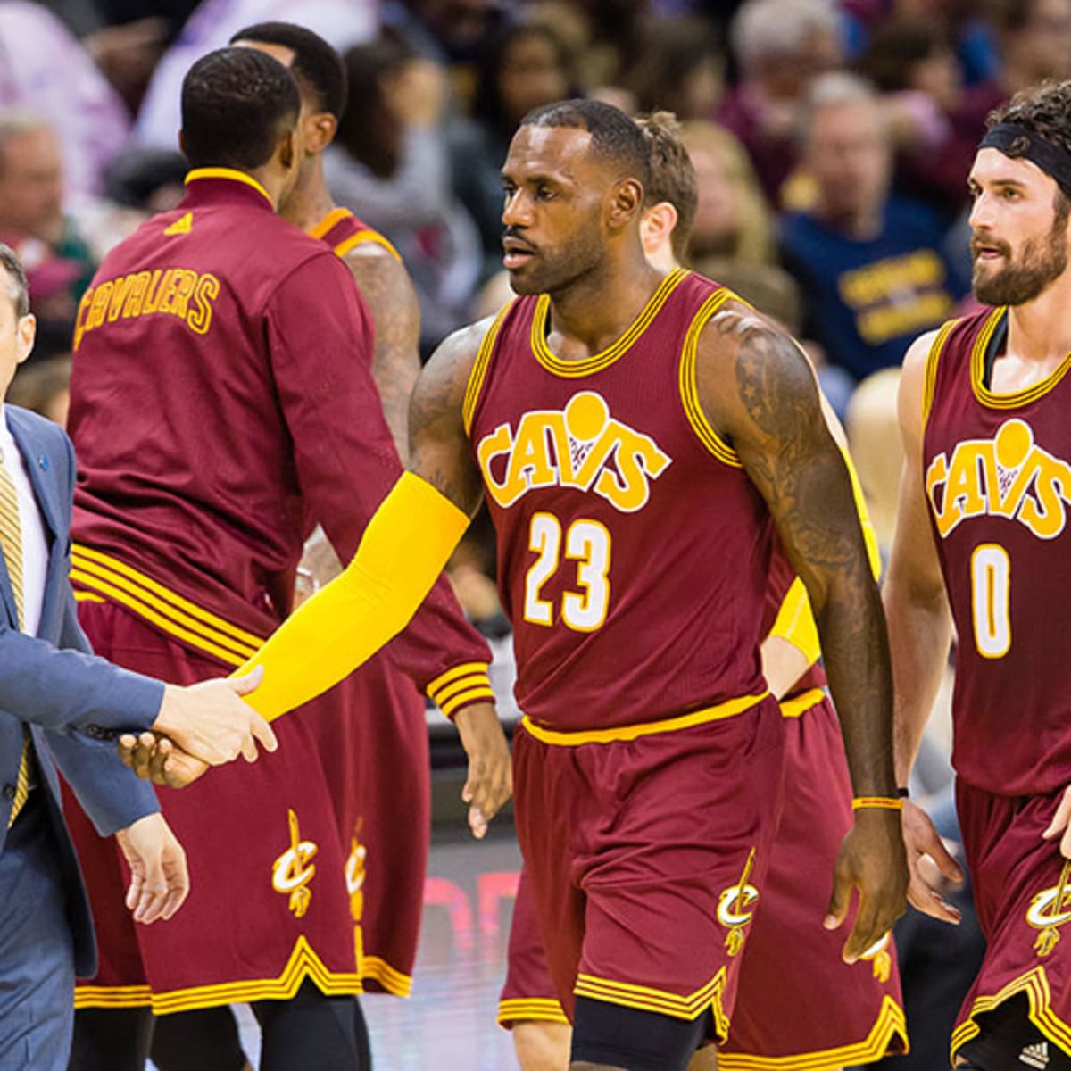 LeBron James reaches 36,000 career points as Los Angeles Lakers beat the  Houston Rockets