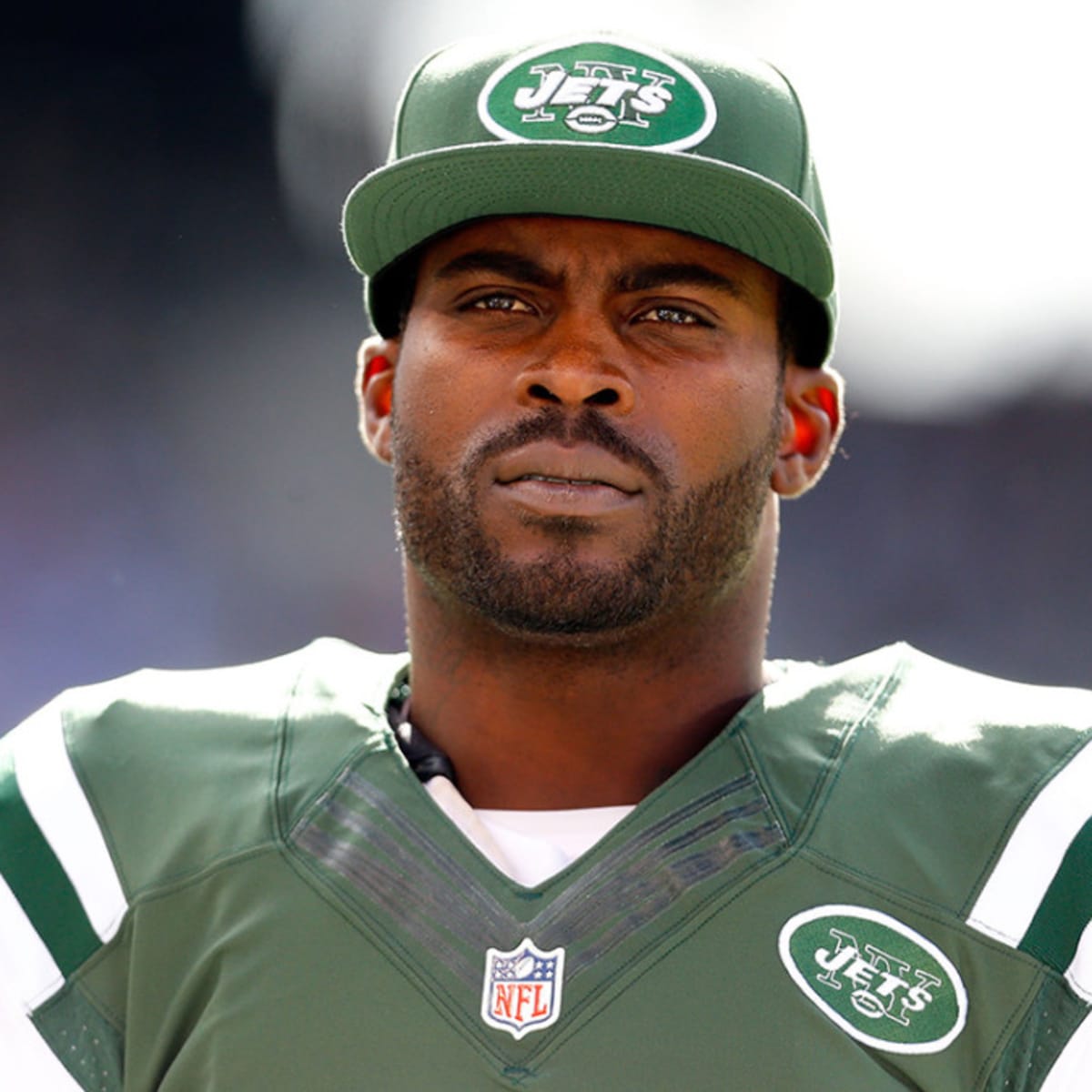 Michael Vick signs one-year deal with Pittsburgh Steelers, NFL