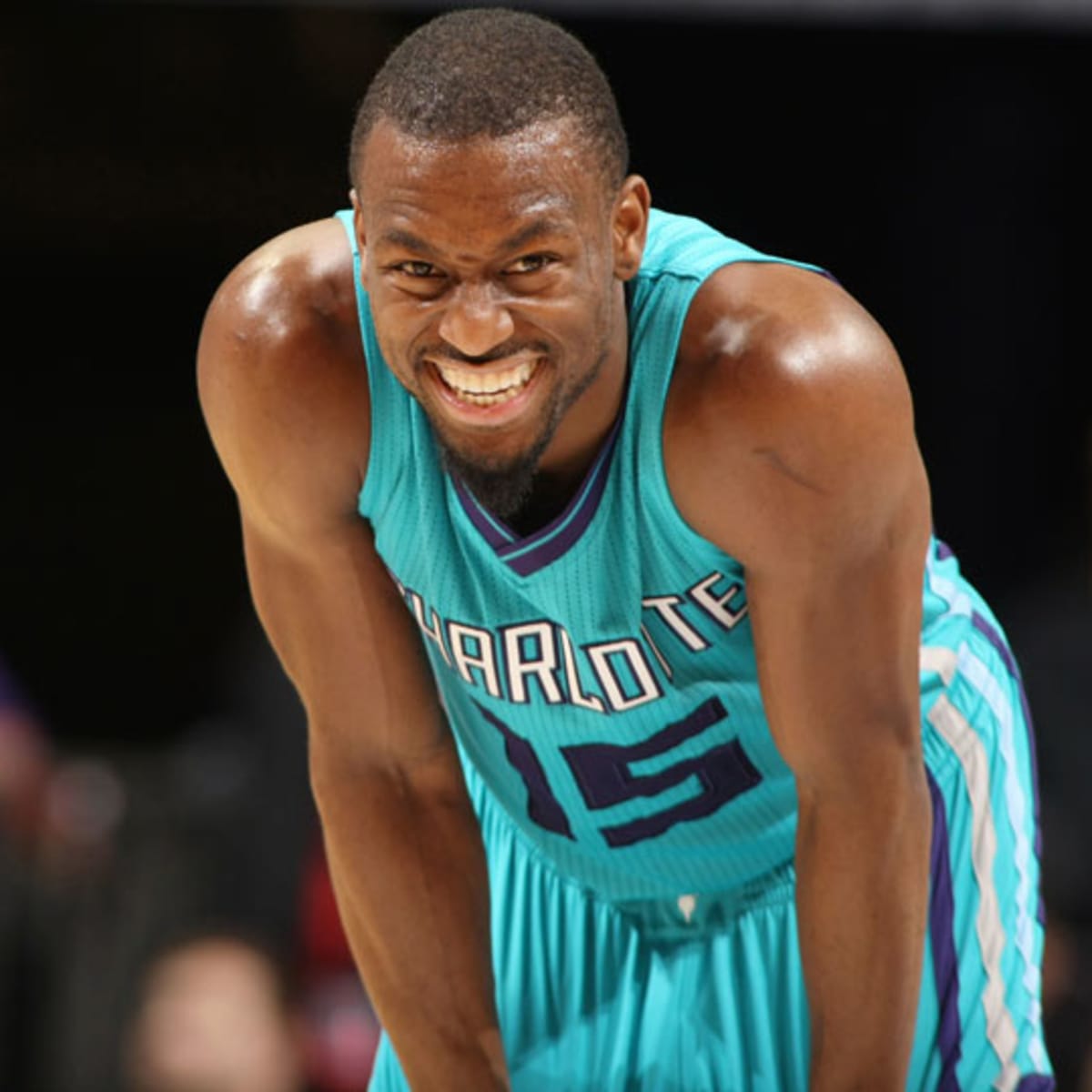 Charlotte Hornets: Can Kemba Walker become an All-NBA caliber point guard?