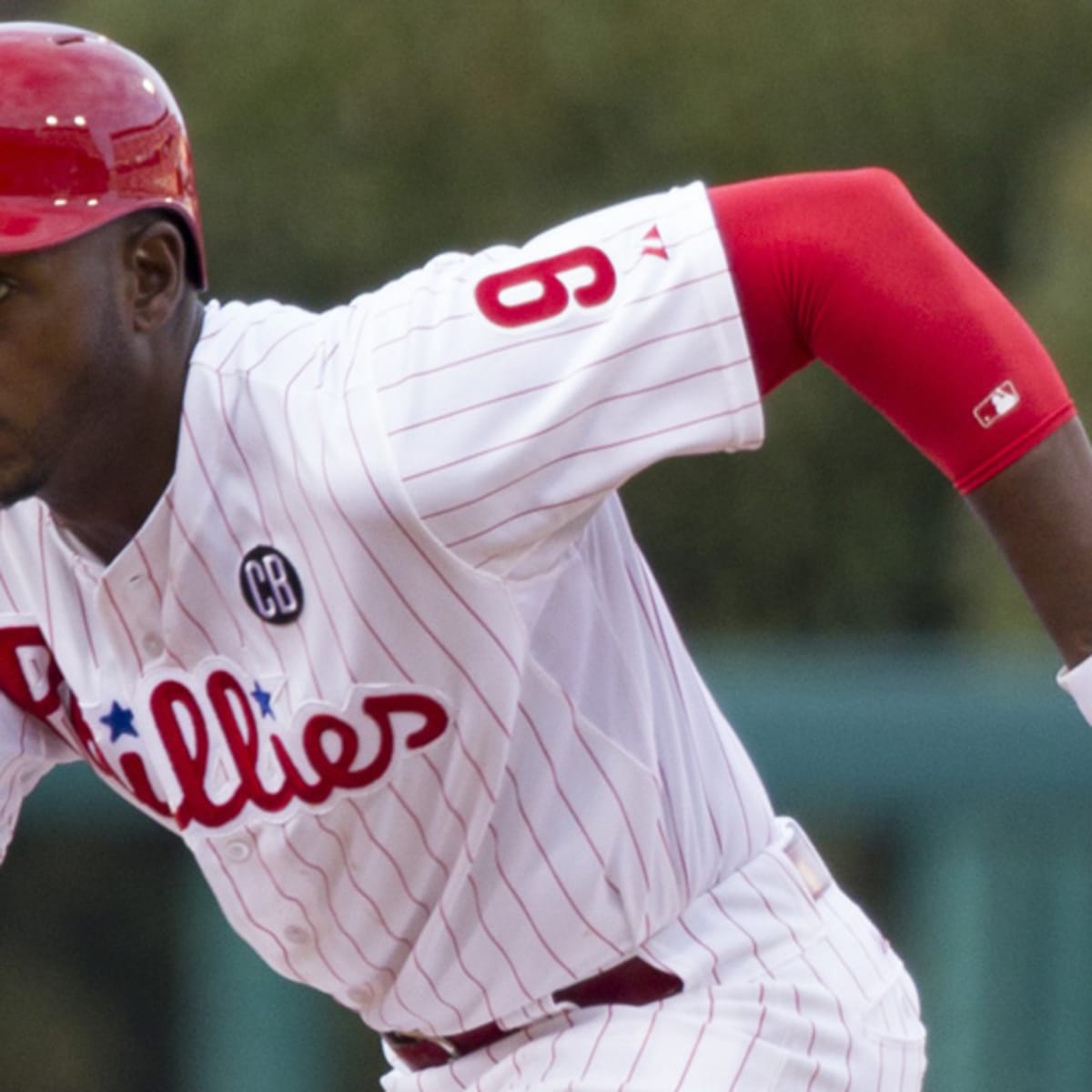 Ryan Howard: Rockies sign 1B to minor league deal - Sports Illustrated