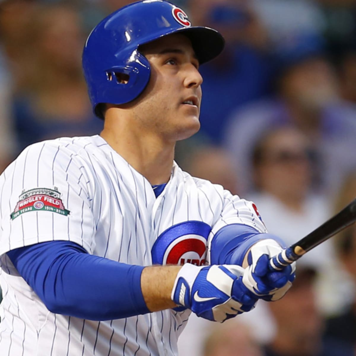 2015 fantasy baseball draft kit: Third baseman preview - Sports