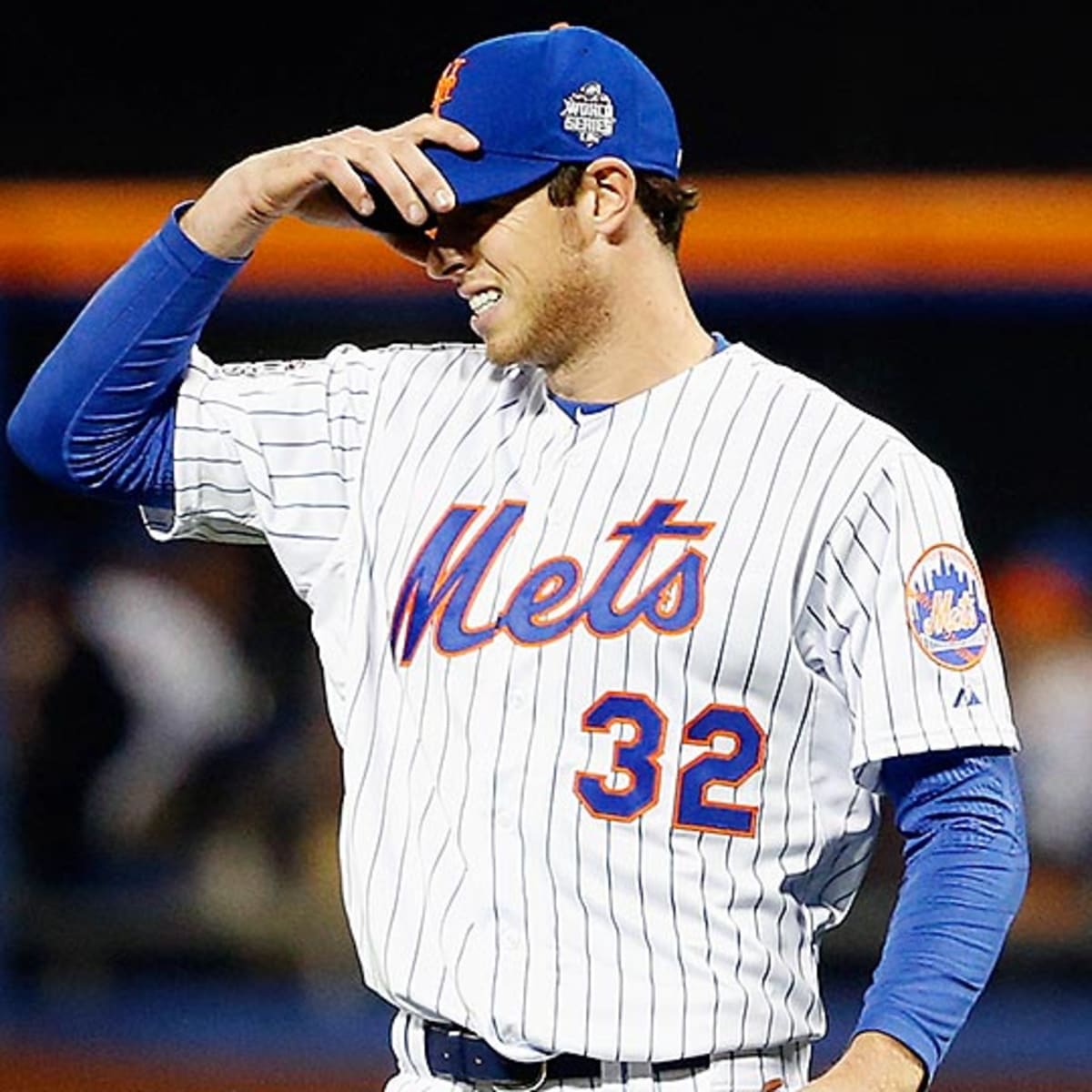 Long Island's Steven Matz set to debut for Mets