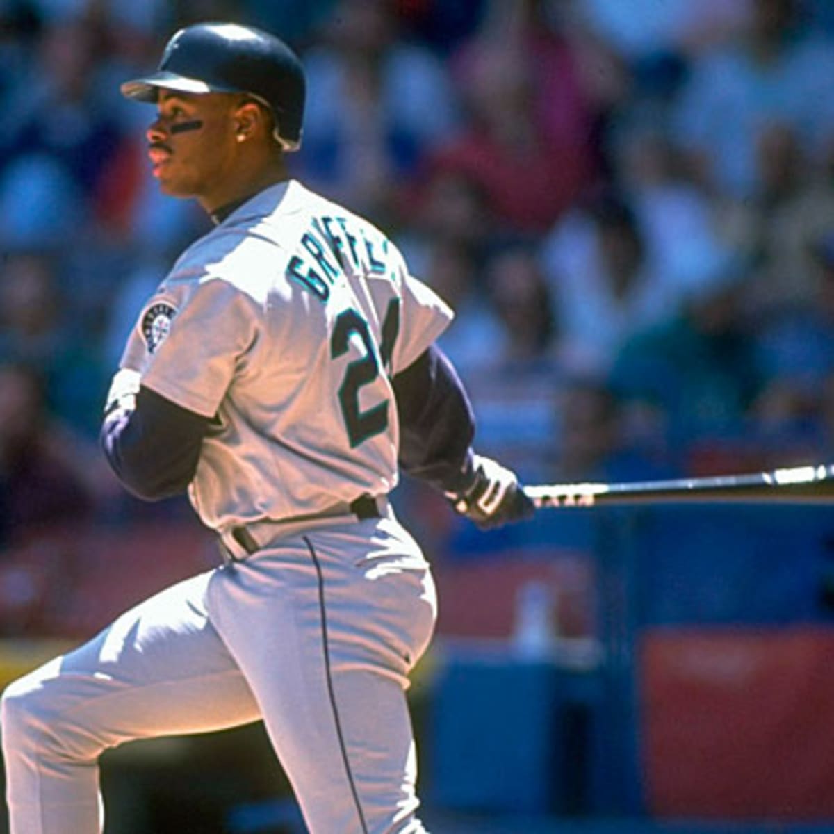 JAWS and the 2015 Hall of Fame ballot: Gary Sheffield - Sports Illustrated