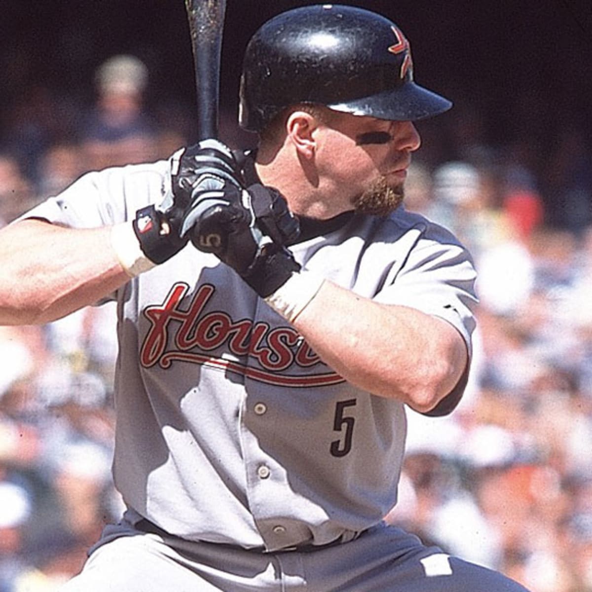 2011 Baseball Hall of Fame Voting: Jeff Bagwell and Top 1st-Year Candidates, News, Scores, Highlights, Stats, and Rumors