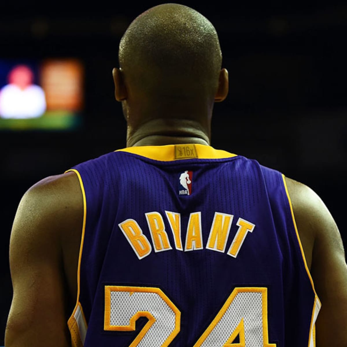 Kobe Bryant Injury: Updates on Lakers Star's Shoulder and Return