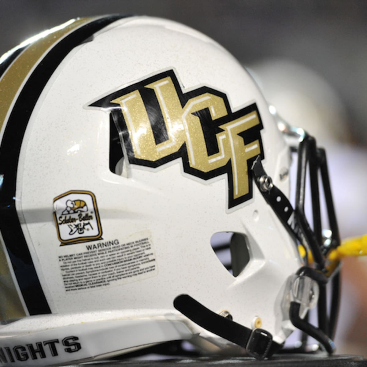 SMU offers free tickets for UCF game, nobody takes them up on it 