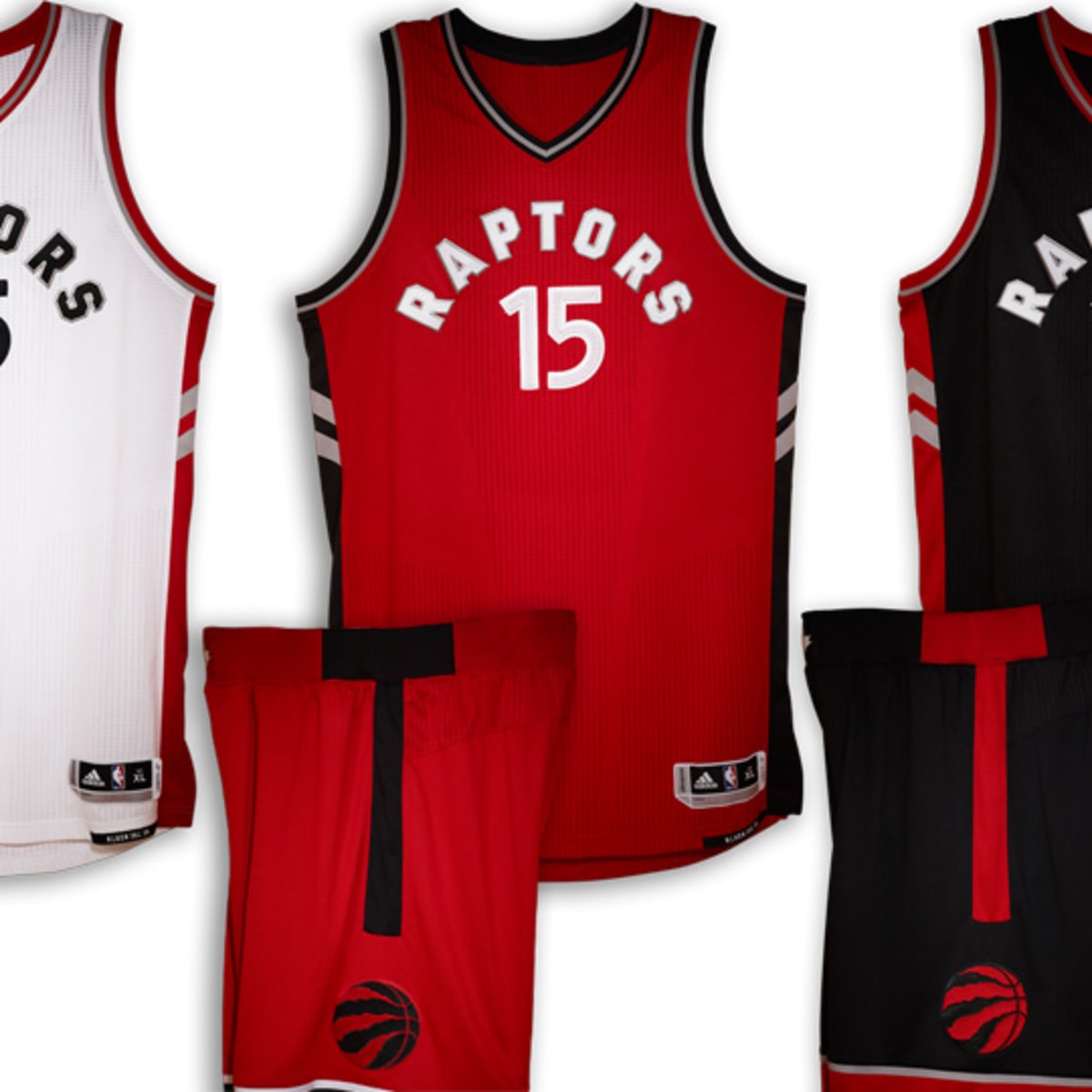 920+ Raptors Jersey Stock Photos, Pictures & Royalty-Free Images - iStock